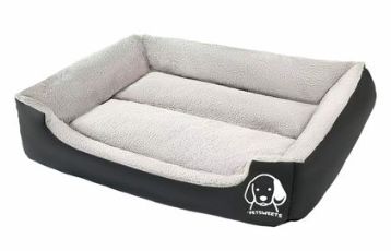 Dog Bed